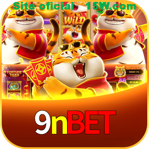 9nbet